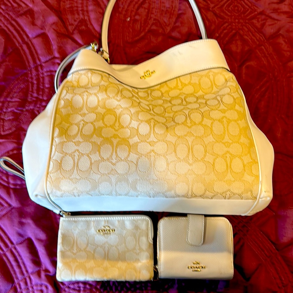 Coach